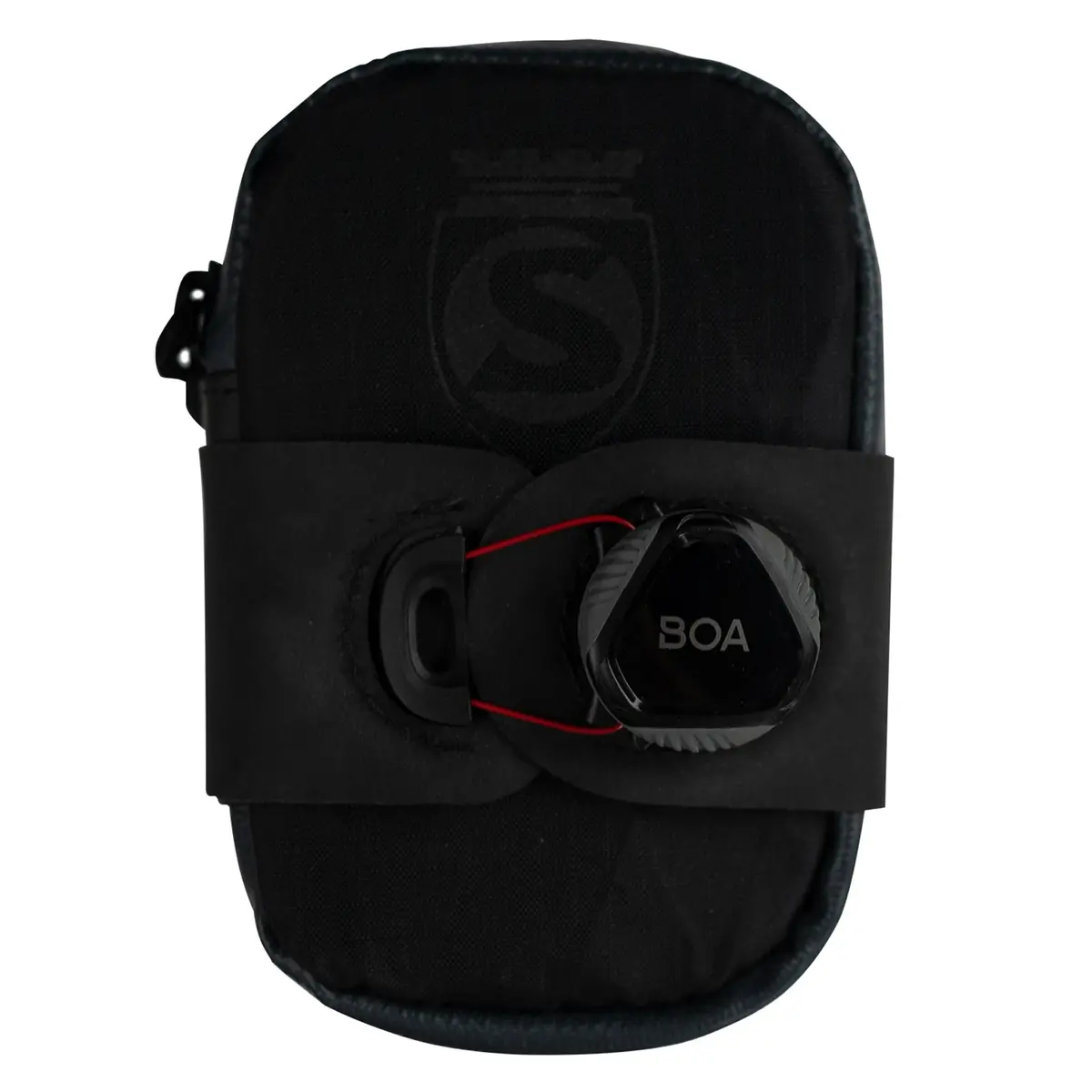Silca Mattone Grande Pack 1