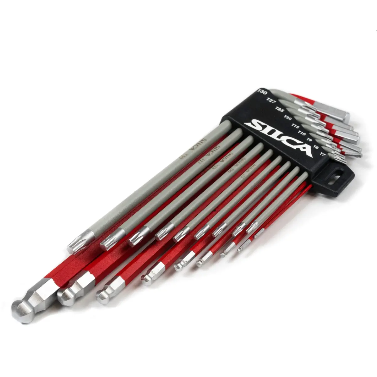 Silca Hx-Two Travel Essentials Tool Kit 1