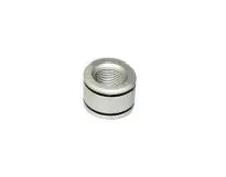 Z-Laser Ap-M12 Adapter 20 Mm / M12 1