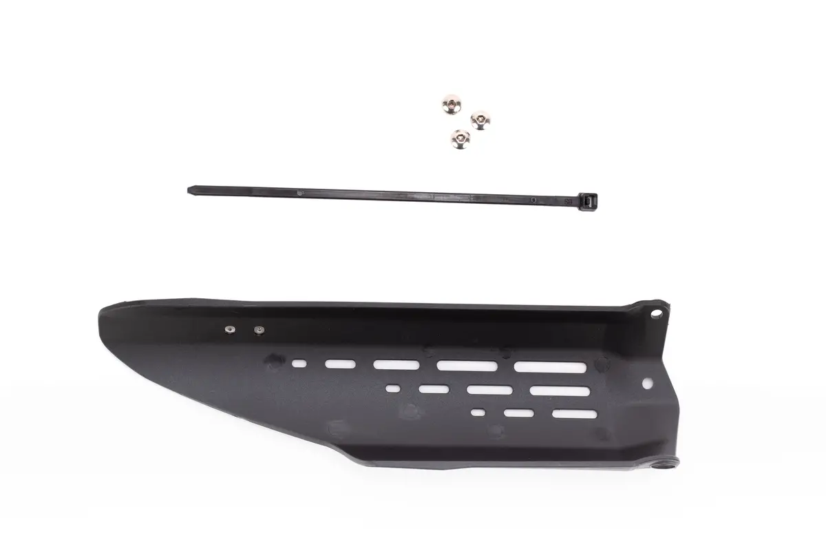 Cannondale Fork Guard Lefty Hyb Kit 36 2
