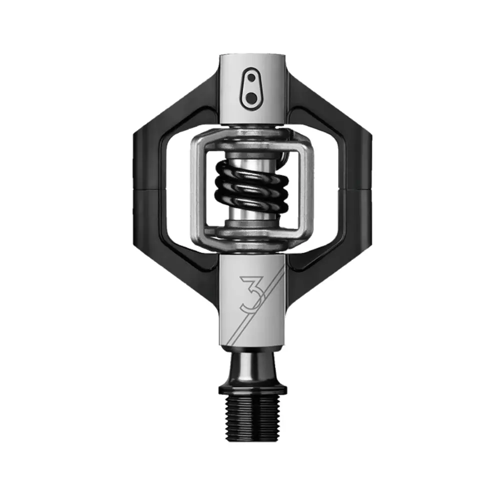 Crank Brothers Candy 3 Pedal 1