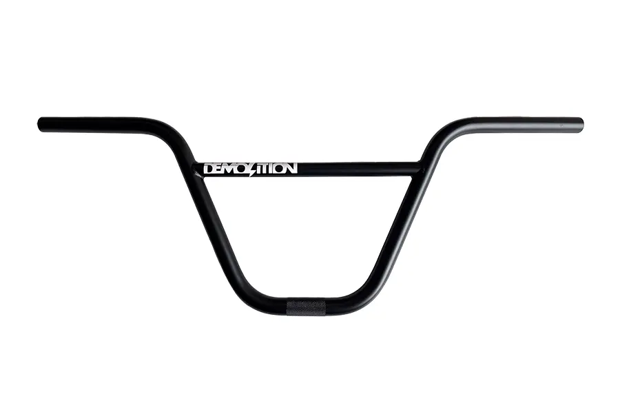 Demolition 2-Pc Handlebar 1