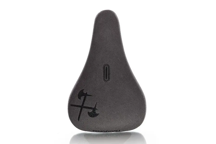 Axes Embossed Seat 2