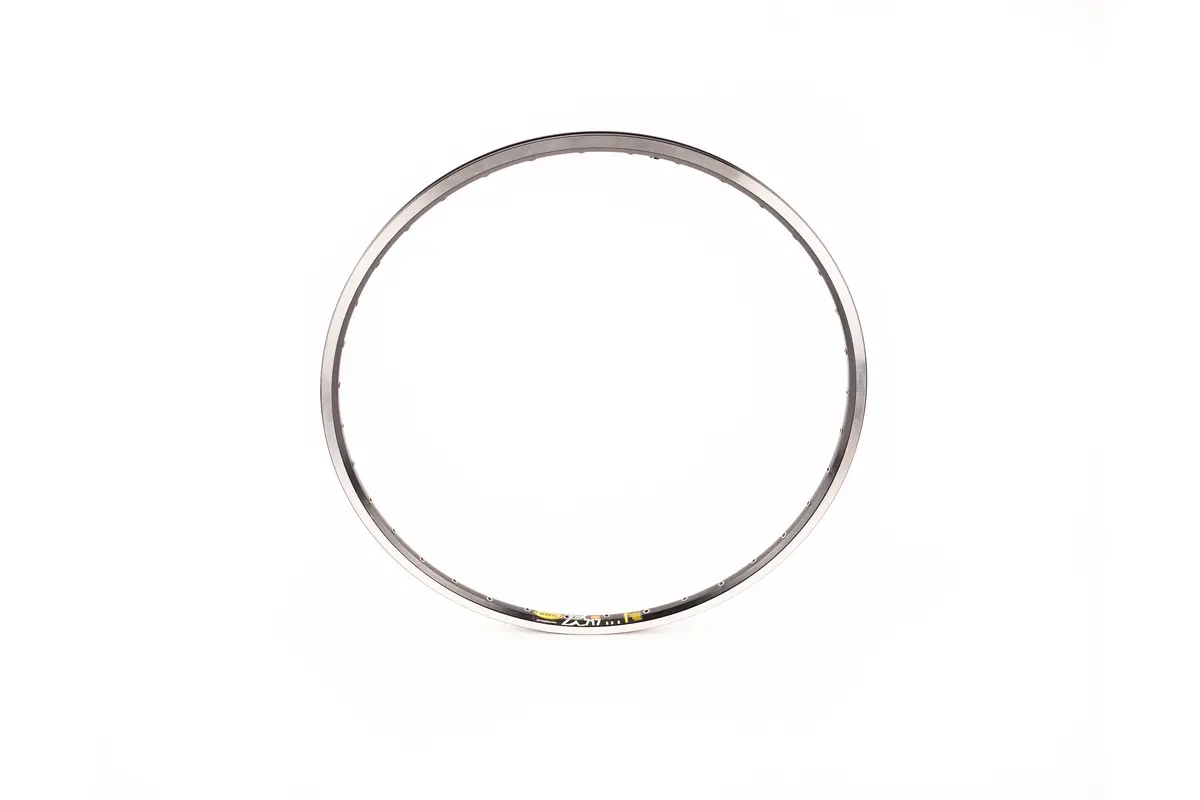 Mavic Xc 717 Rim 26" Alloy 36H 1