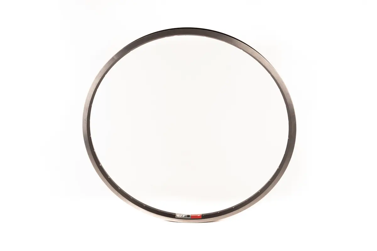 Weinmann Alloy Rim 24" 36 Holes 1