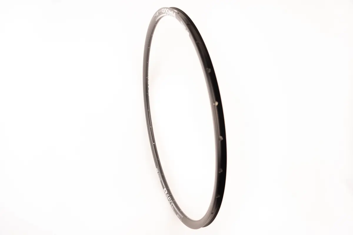 Dt Swiss R460 700C Rim 28H Alloy 2