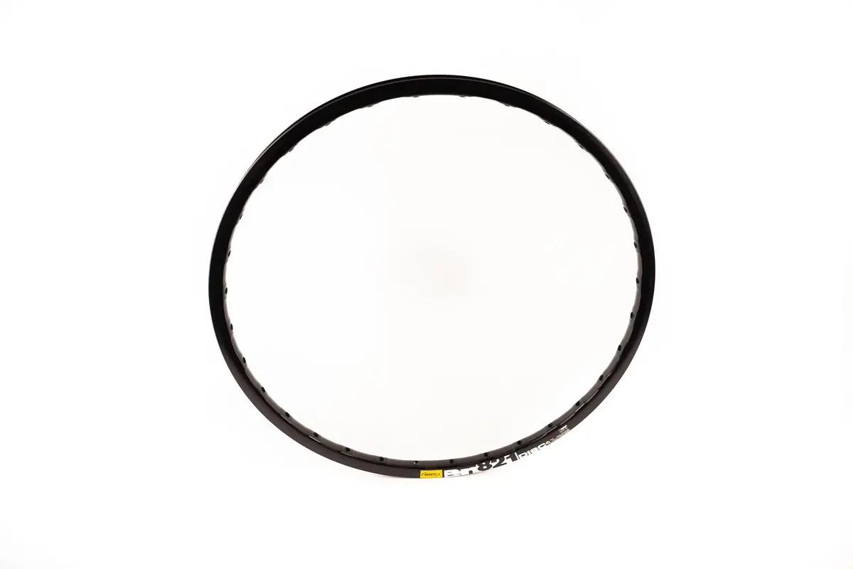 Mavic En821 Rim 26" 32 Holes 1
