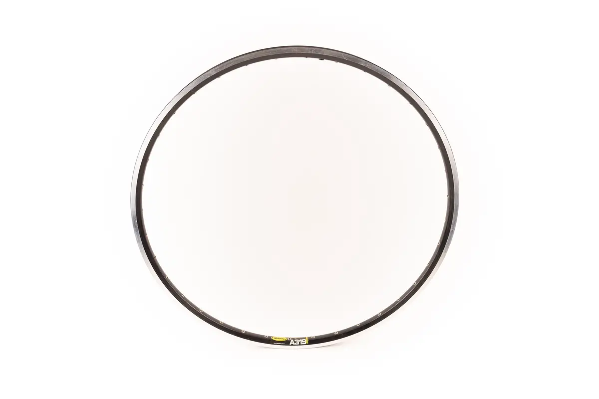 Mavic A319 700C Rim 36H Alloy 1