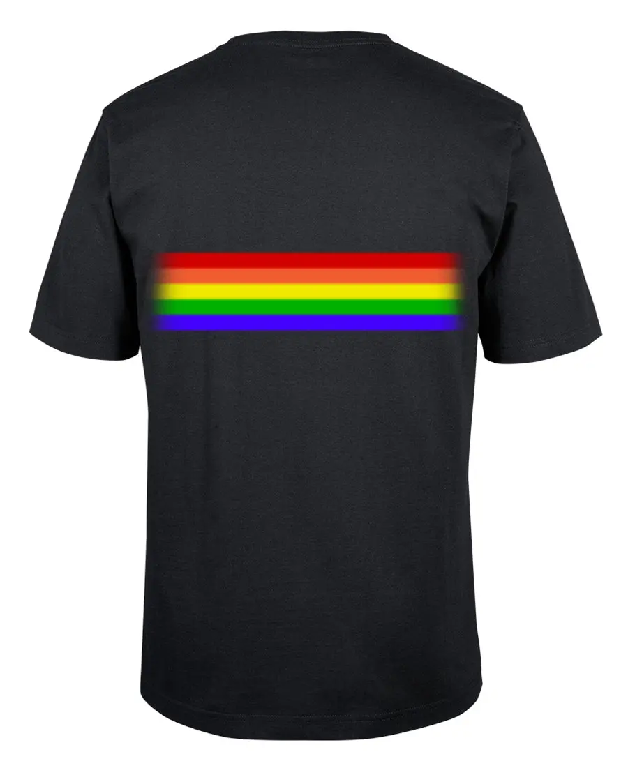 Laserman 100% Cotton 25 Anniversary T-Shirt Limited Edition 2