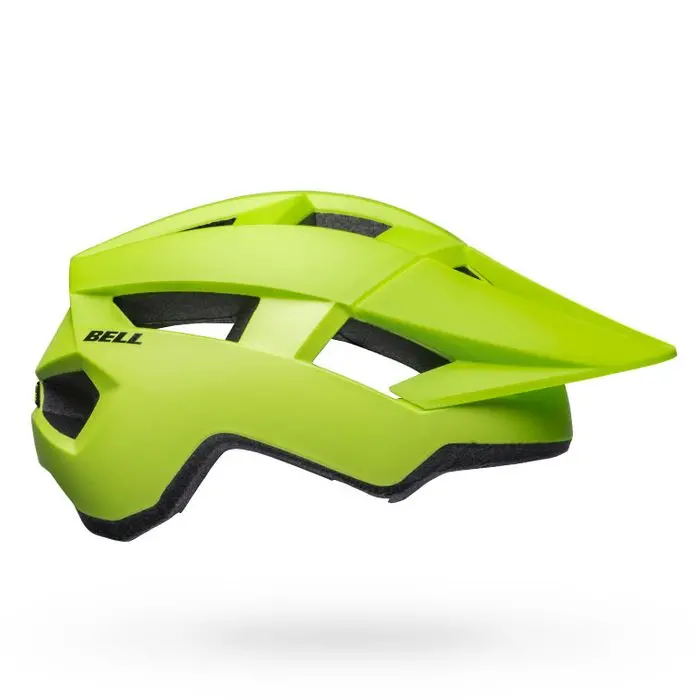 Bell Spark Mips 4