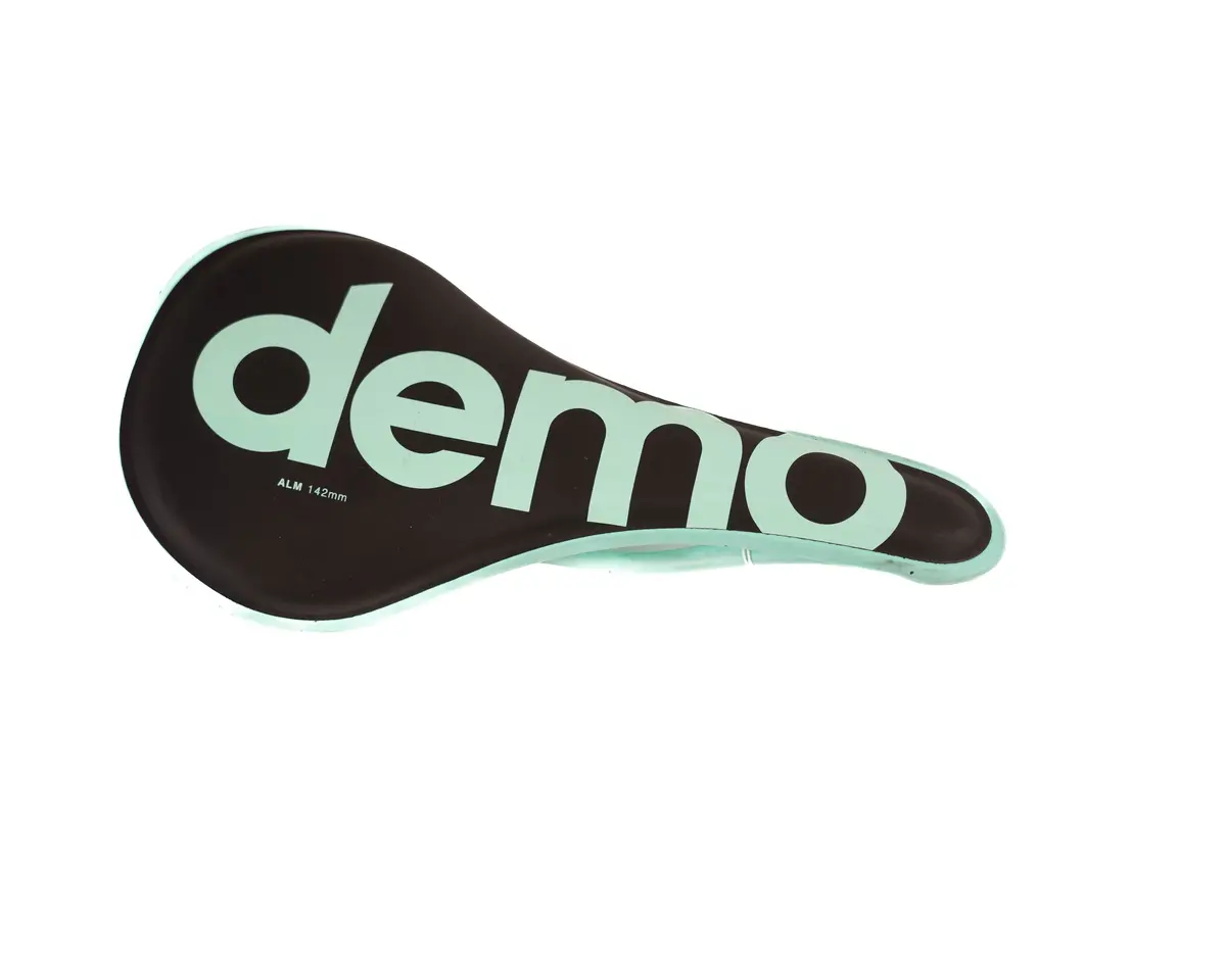 Fabric Alm Demo Saddle 142 1