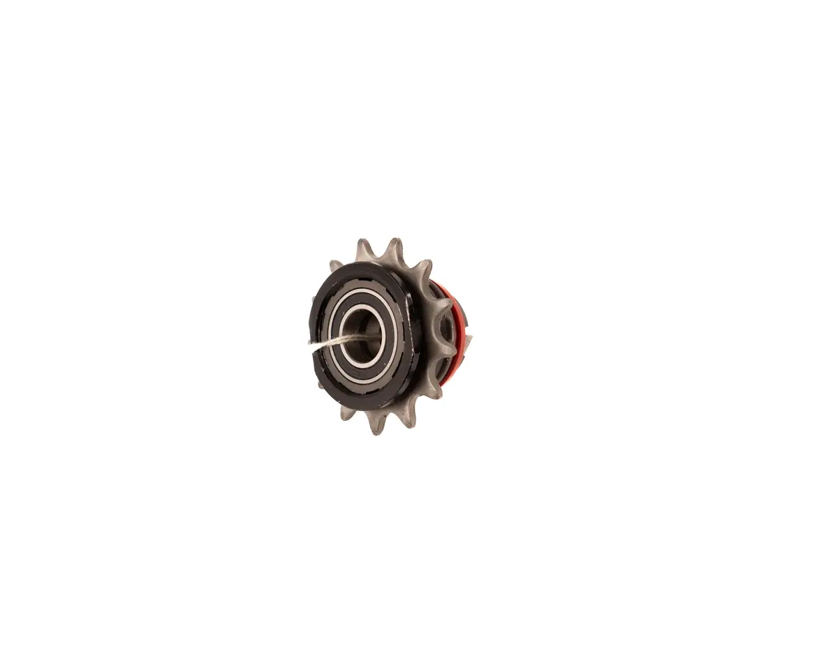 Misc. 2Pc Driver 13T Lhd 1