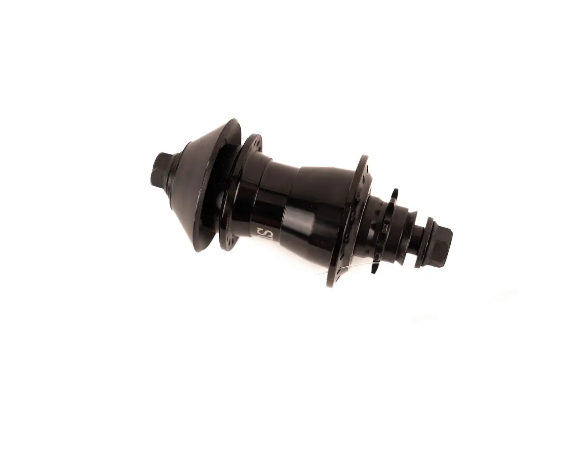 Sunday Cyclone Freecoaster Hub 36H 9T Rhd 1
