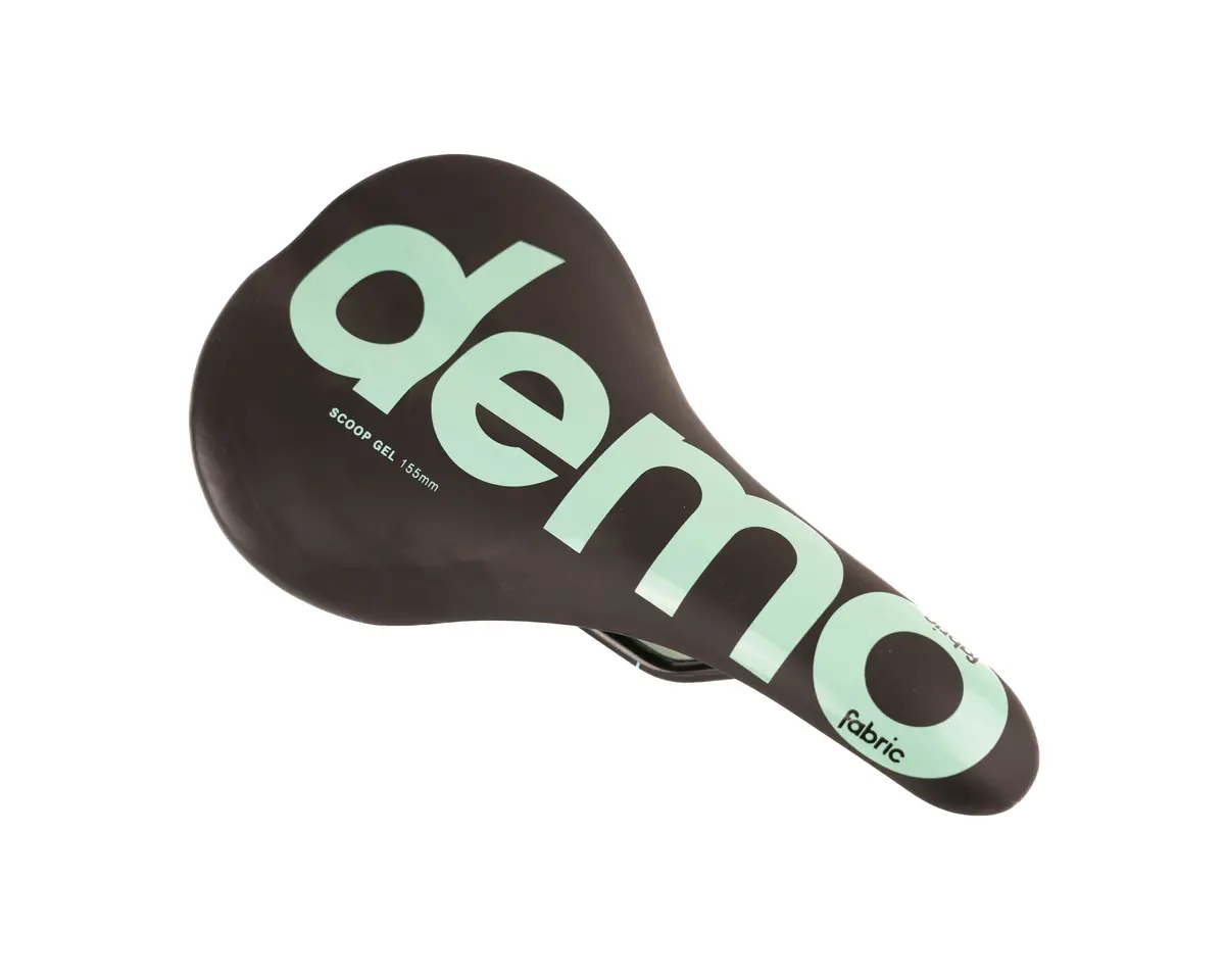 Fabric Demo Scoop 155 Saddle Mint 1