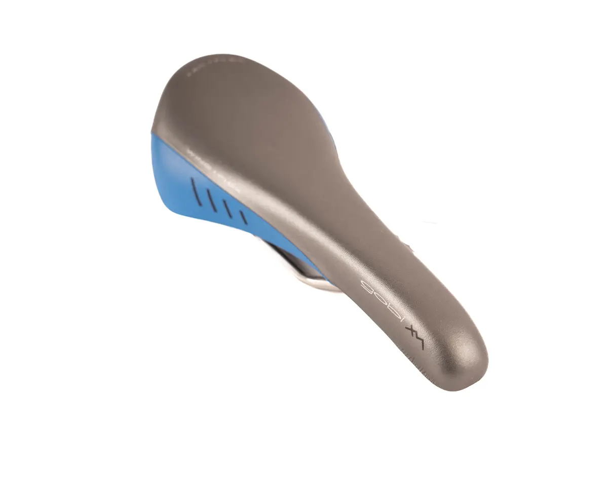 Fizik Gobi Xm 130 Saddle 1