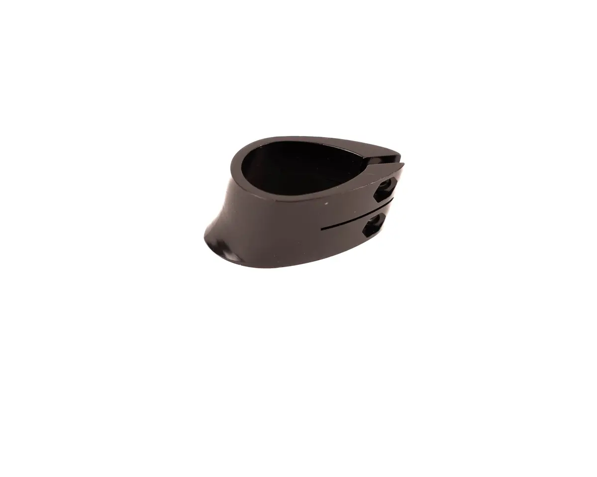 Cannondale Synapse Seatbinder Kit 1
