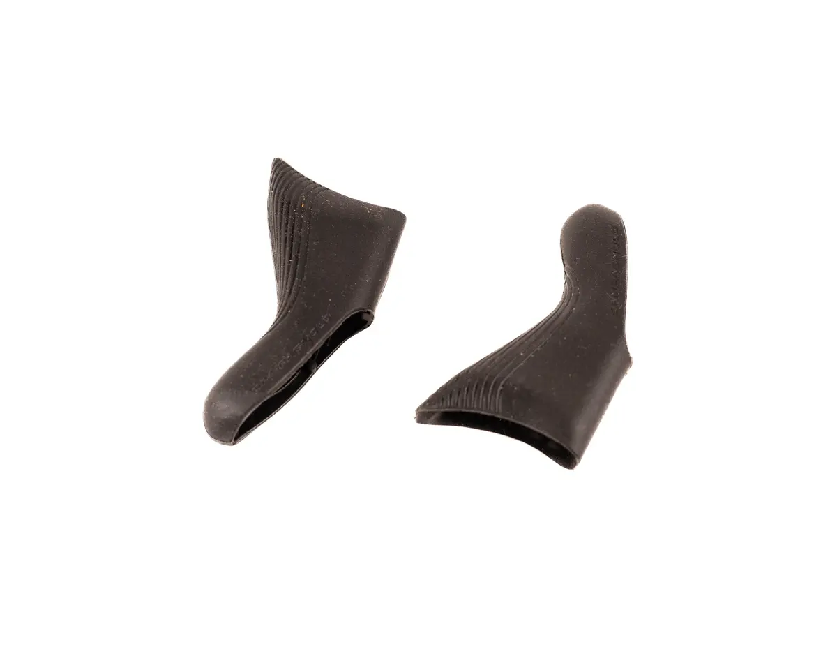 Campagnolo 11S Ultra Shift Rubber Hoods 1