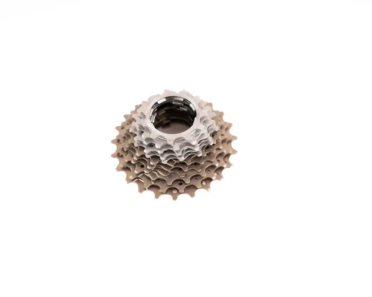 Campagnolo 11-23 Spd Cassette 1