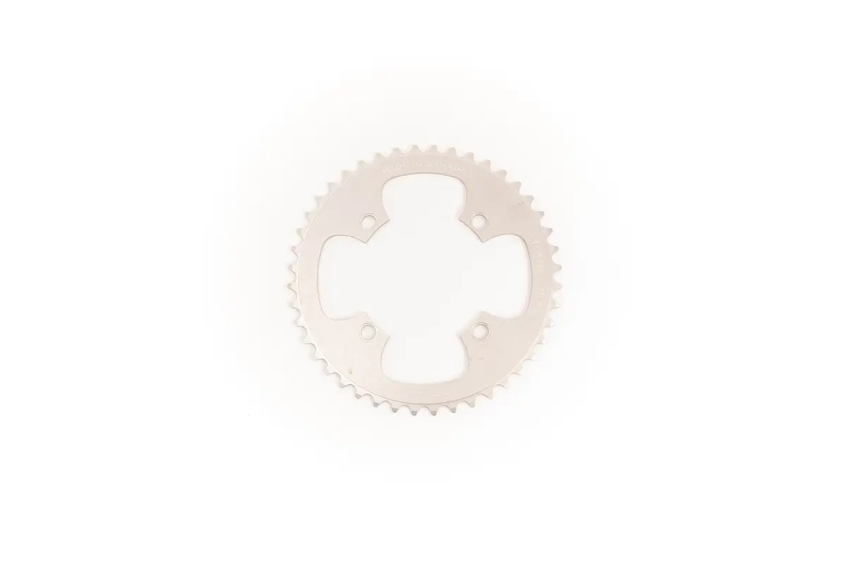 Blackspire Cr Chainring 44Tx104 Bcd 4 Bolt 1