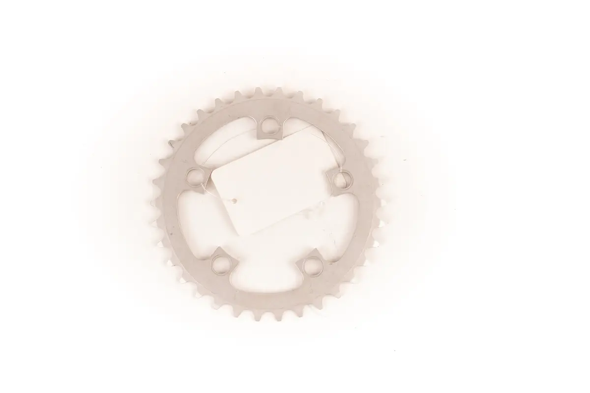 Blackspire 94/34 Epic Chainring 1