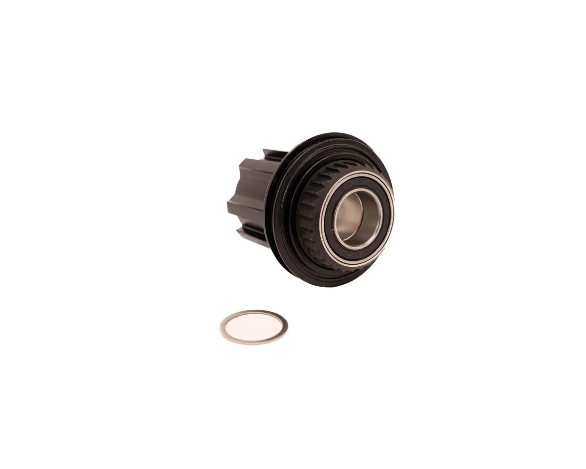 Reynolds - Freehub - Kt 6Pawl - Campag 1
