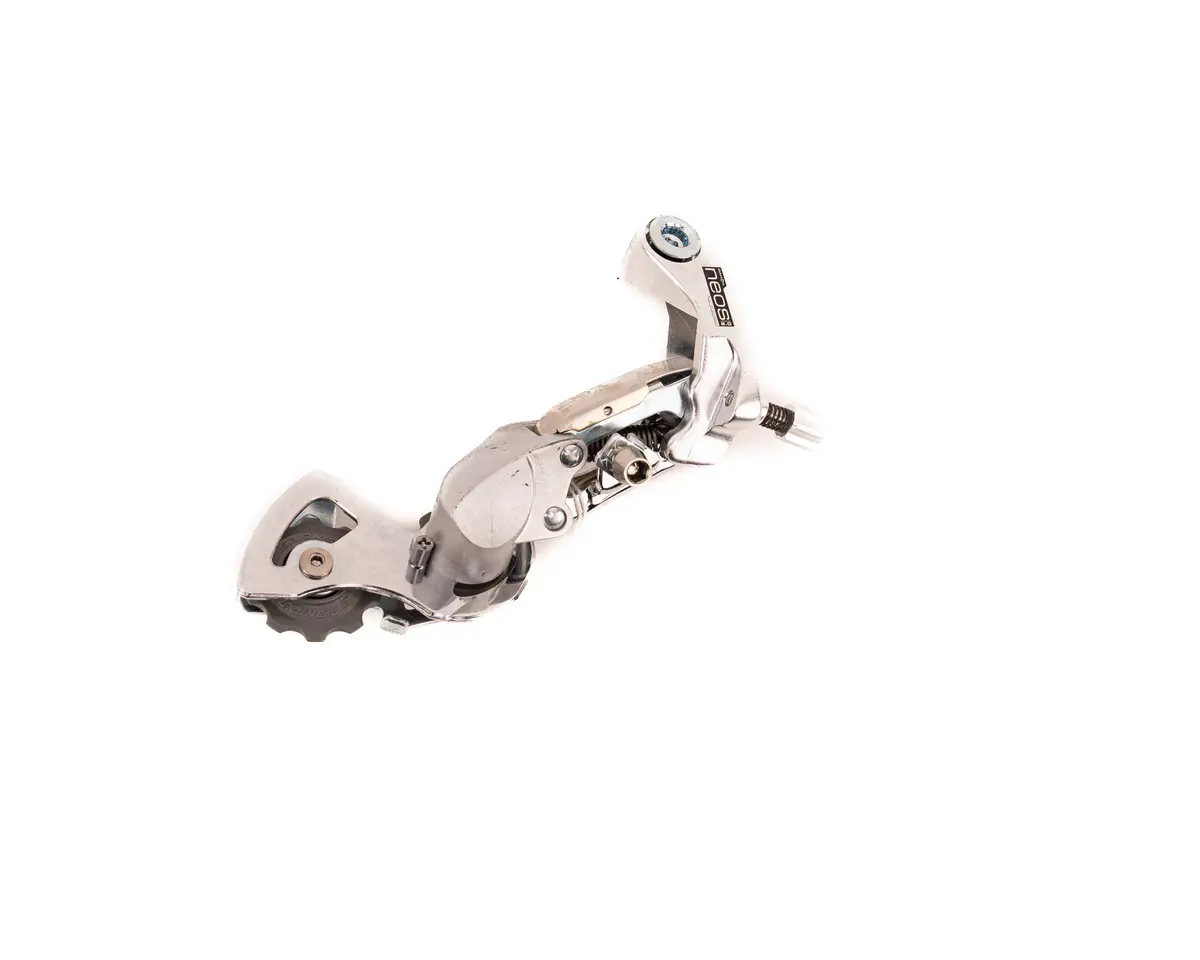 Dahon Neos 7 Spd Rear Derailleur 1