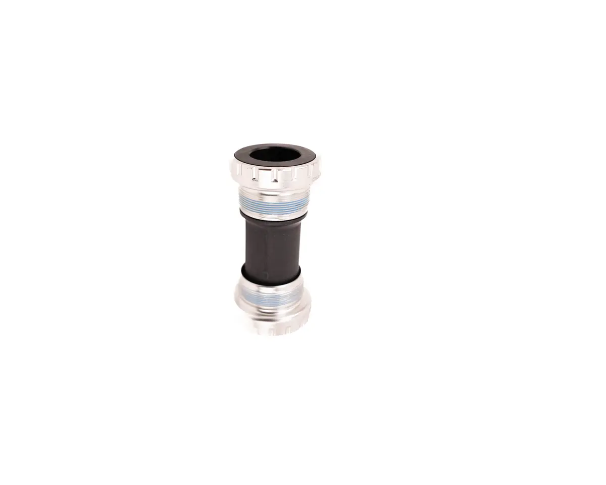 F1 Ceramic Road Sram Bb 1