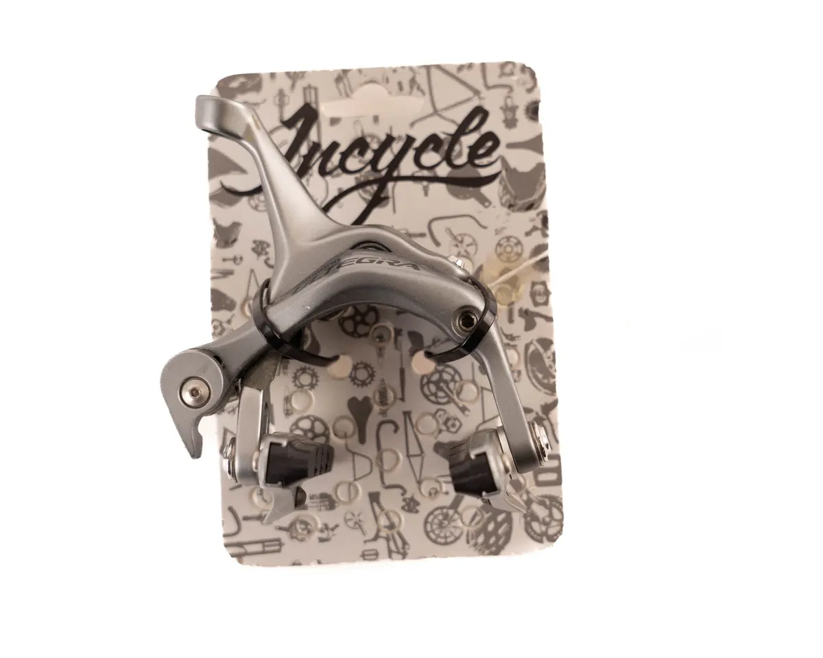 Shimano Br-6700 Br-6700 Ultegra Front Brake 1