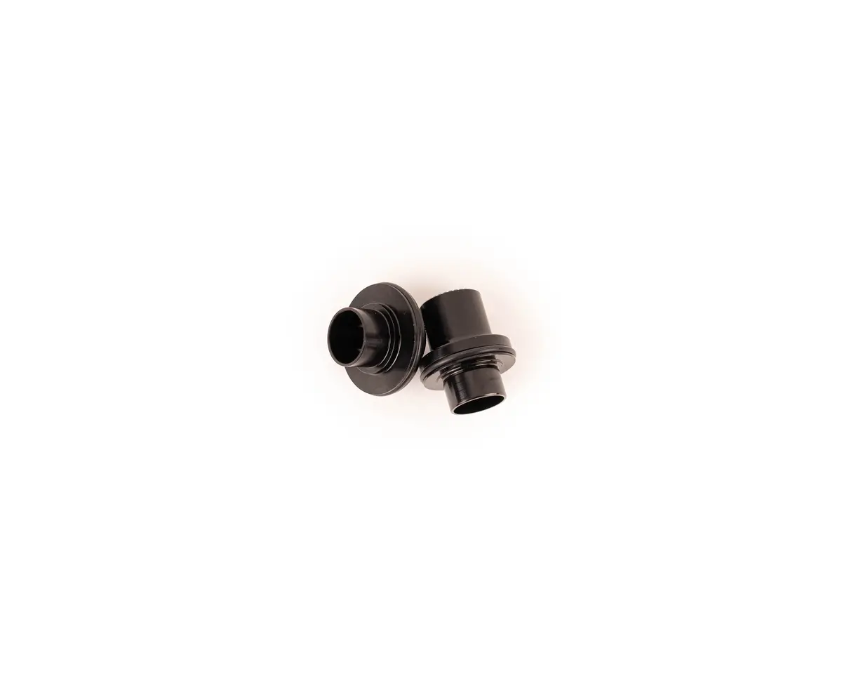 Vittoria Vabf Endcaps Adapter 15Mm 1