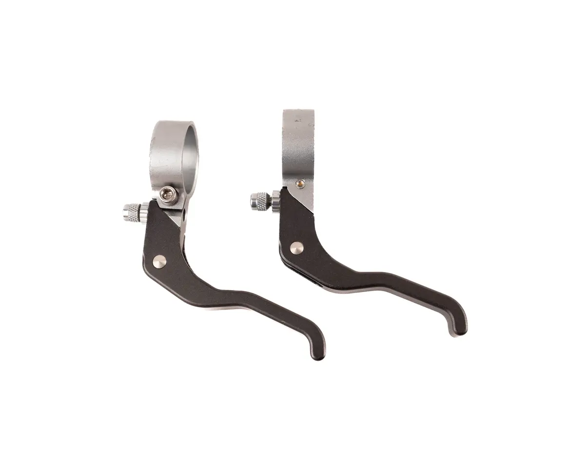 [New Other] Origin8 Crosstop Lever Set 1