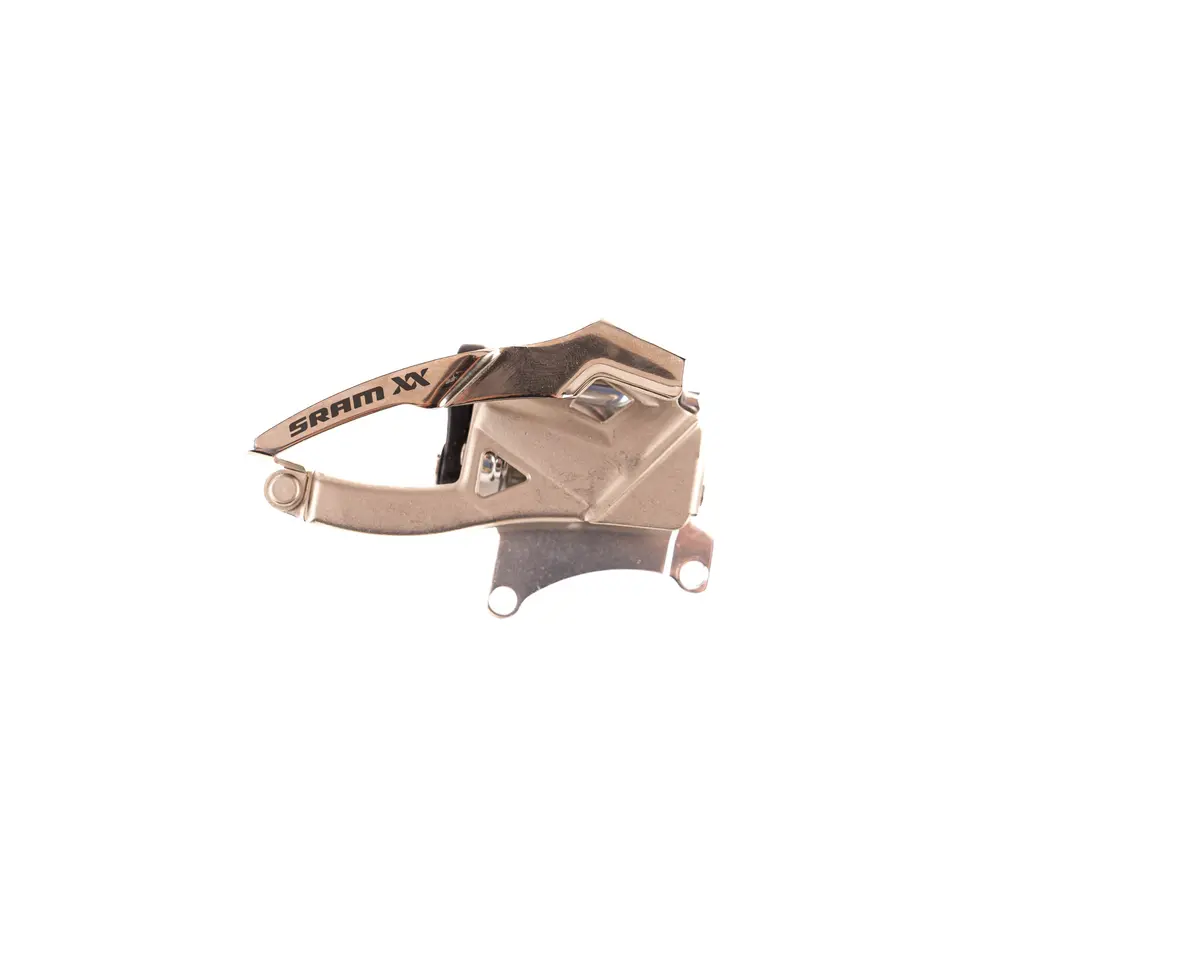 Sram Xx Direct Mount Spec 28-42 Bottom Pull 1