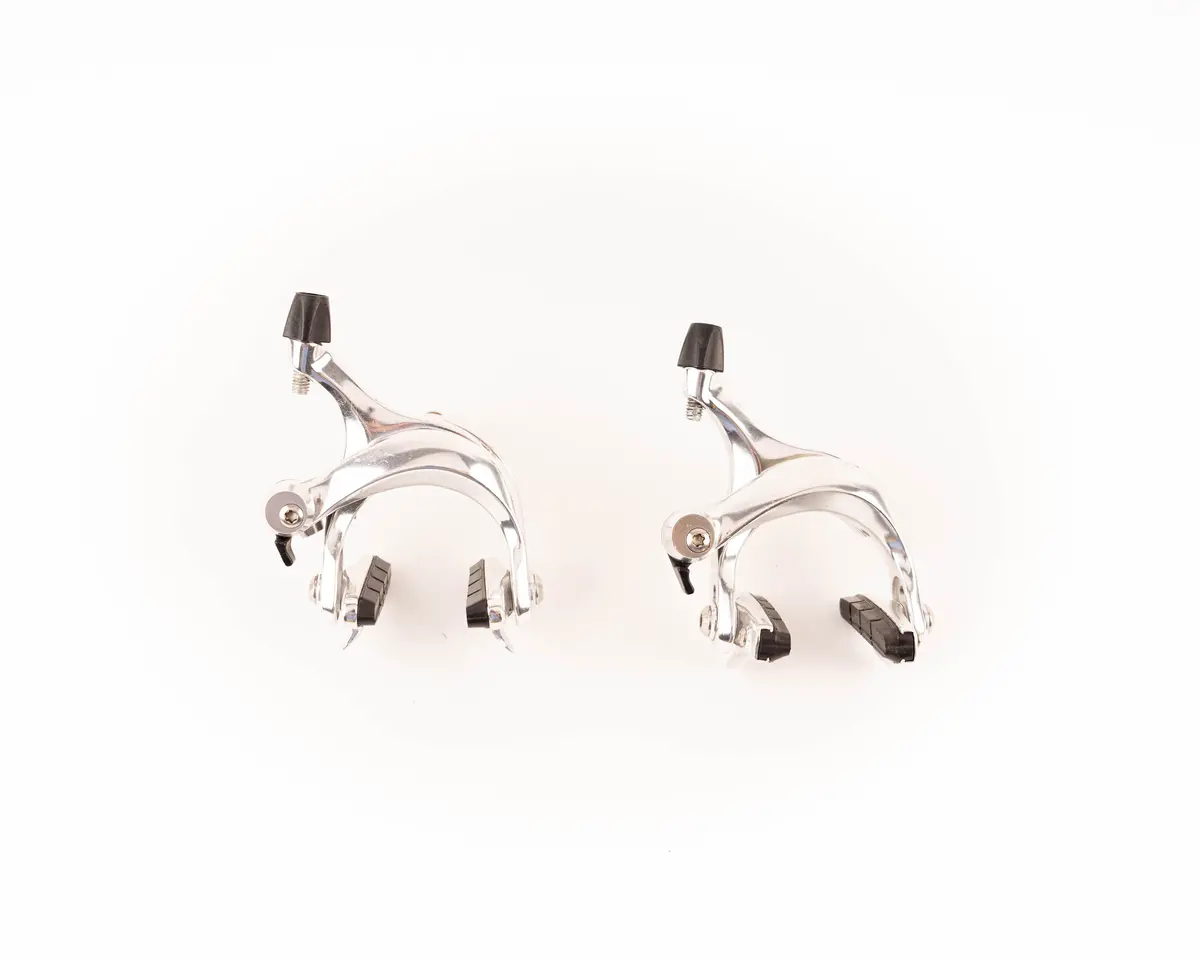 Tektro R470 Caliper (Pair) 1