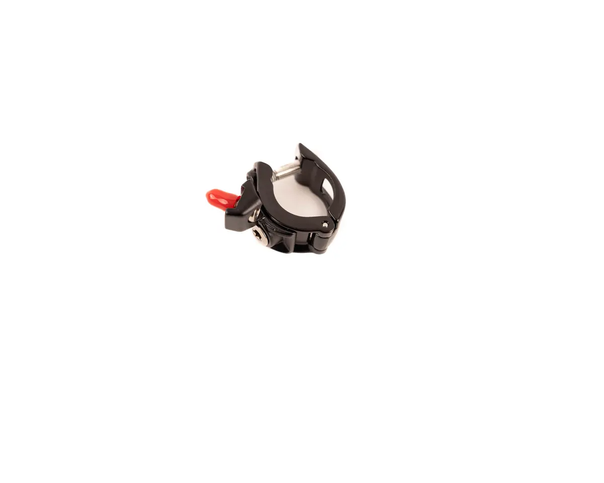Srammmx Clamp Black Left 1