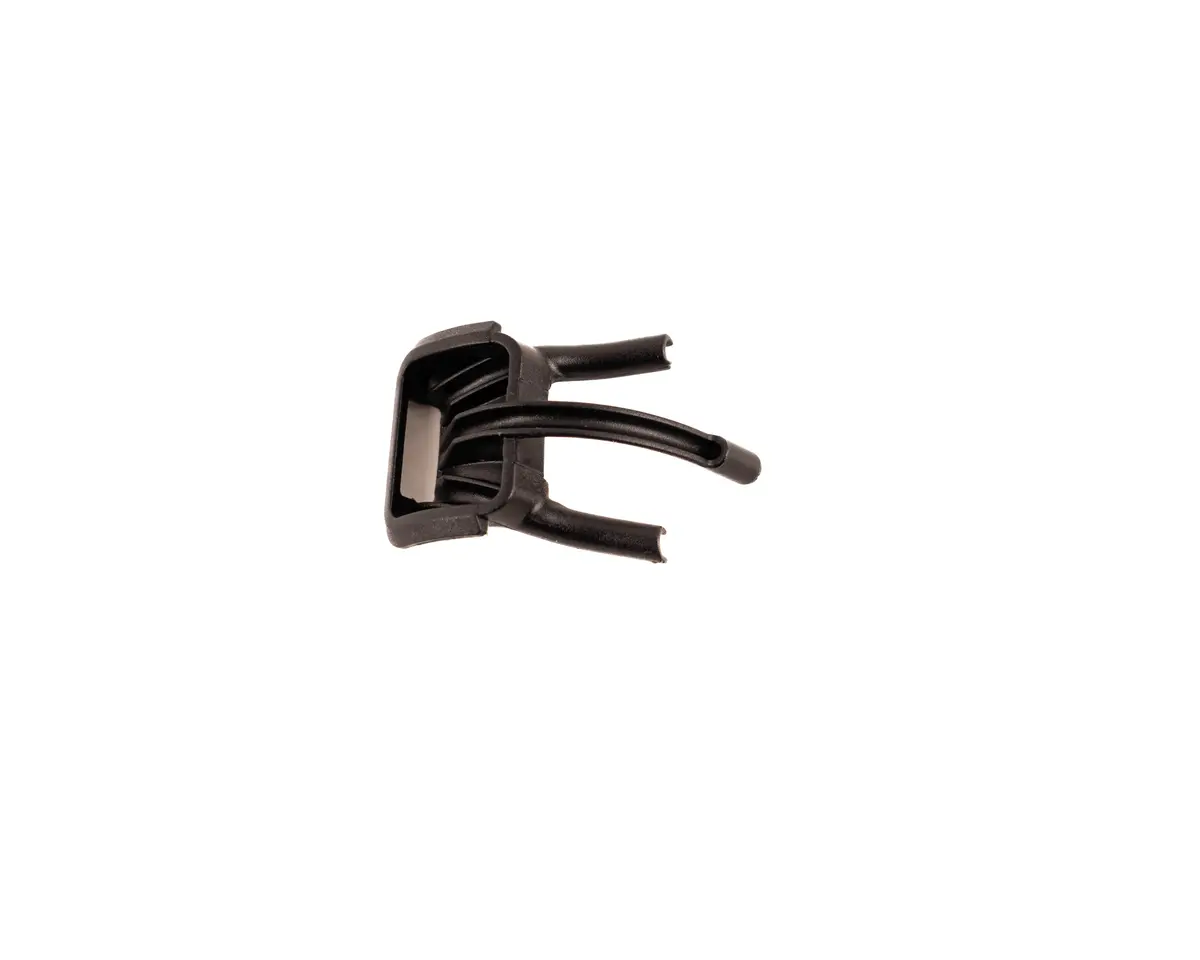 Cannondale Bb Cable Guide All Disc Road 1