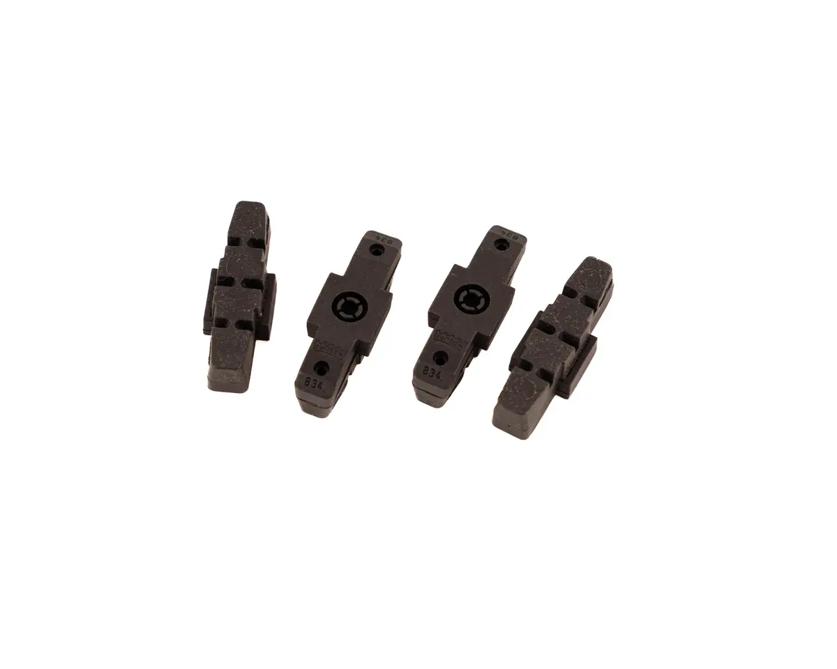 Magura Hs33/Hs66 Brake Pads Gry 1