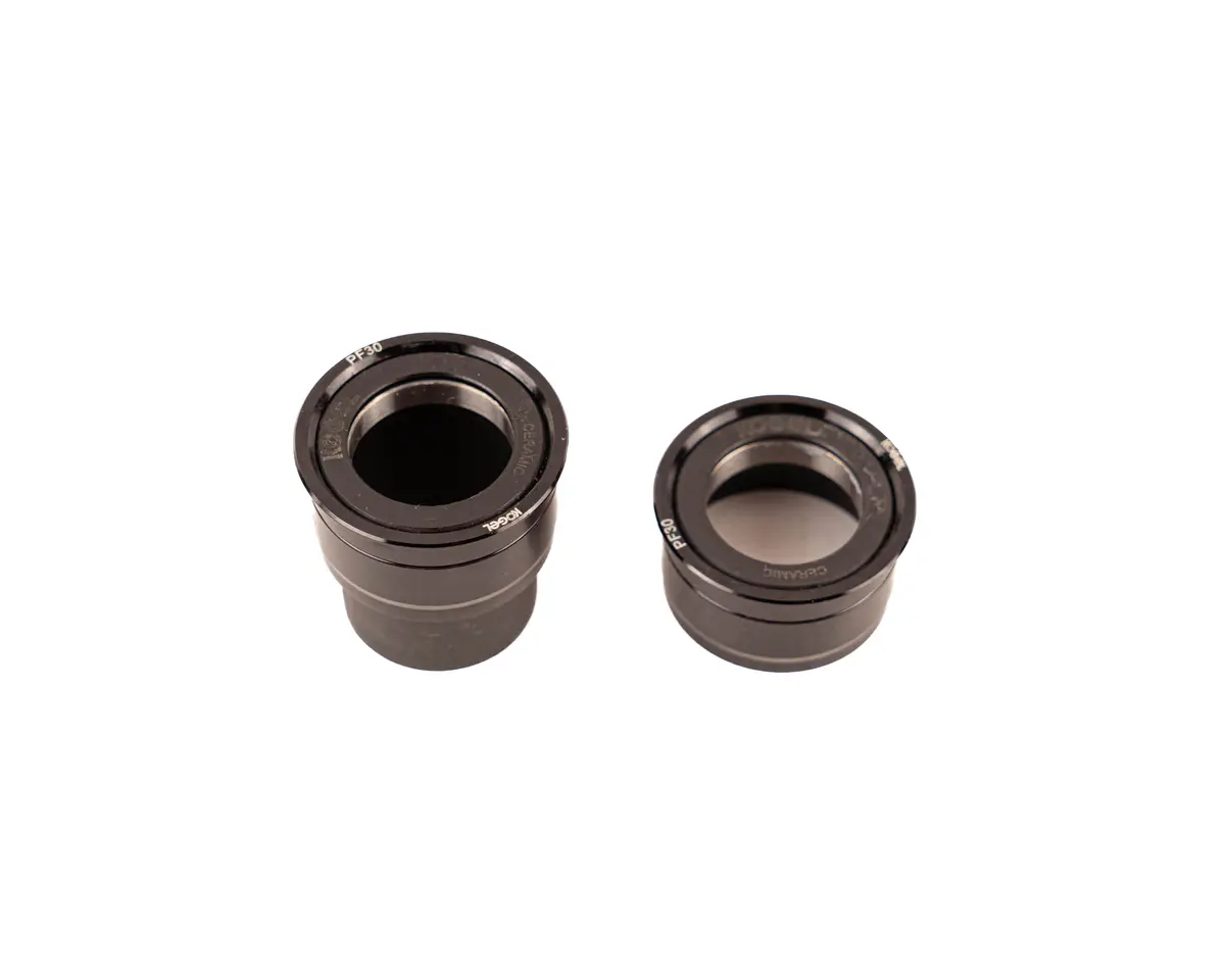 Kogel Pf30 Ceramic Bottom Bracket Cross 30Mm 1