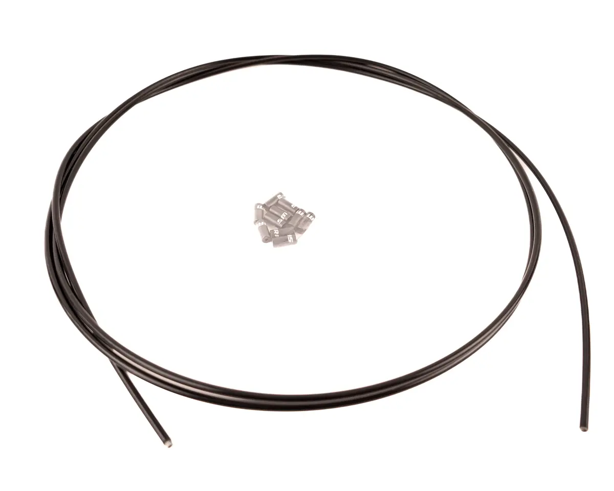 Sram Shift Cable 1