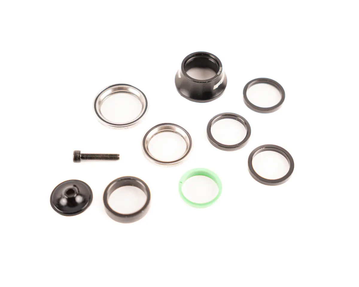 Cannondale Caadx/Optimo Headset 1