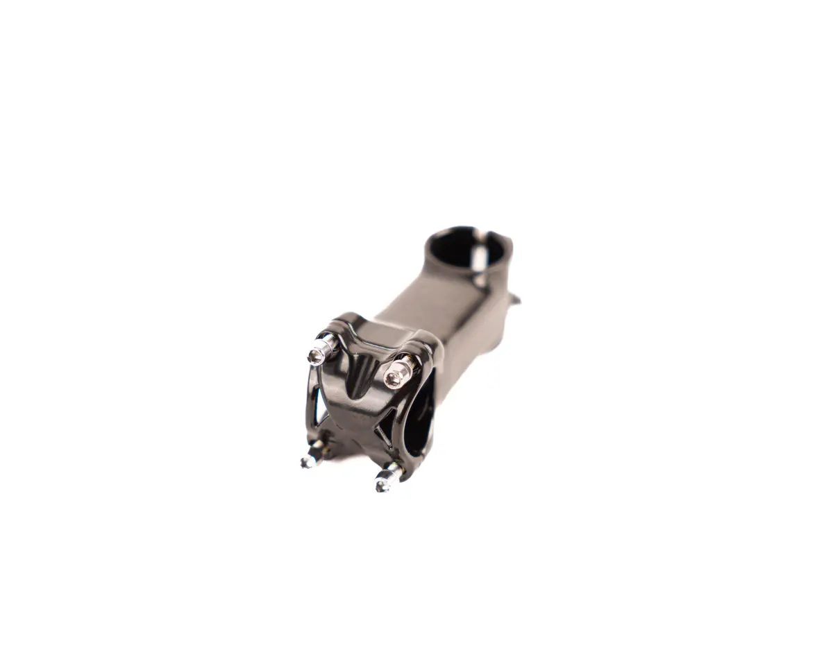 Cannondale C3 Stem 90Mm Blk 1