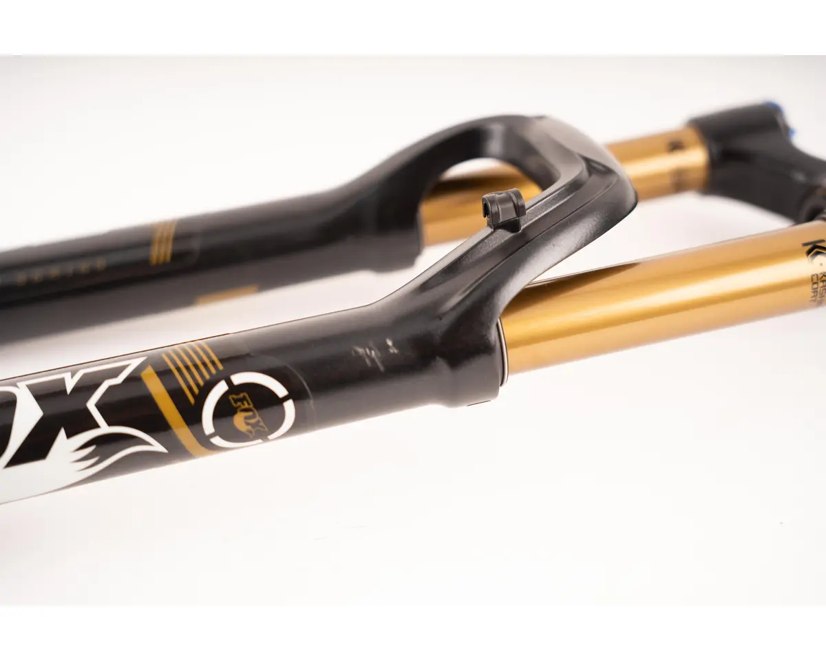 2014 Factory Series 34 Float 29 Fork 2
