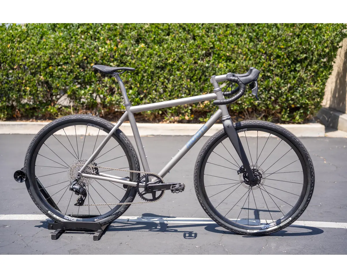 2022 Moots Routt 45 Rival Axs 56 1