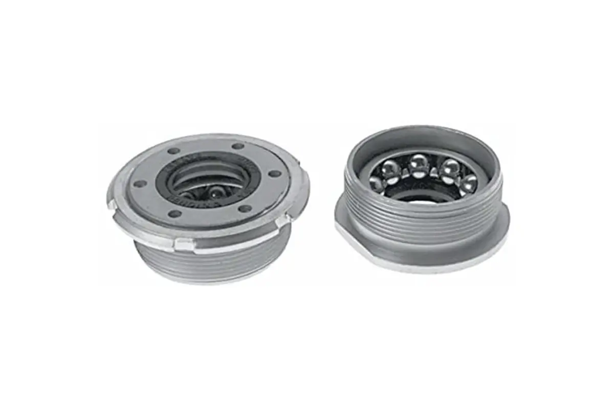 Yst Sealed Bsa Bottom Bracket Cupset English 1