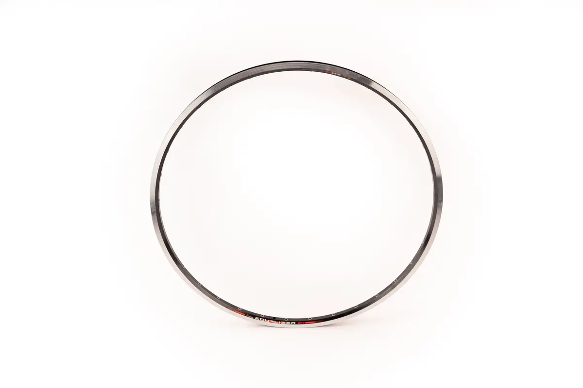 Sun Ringle Equalizer 21 Rim 26” 1