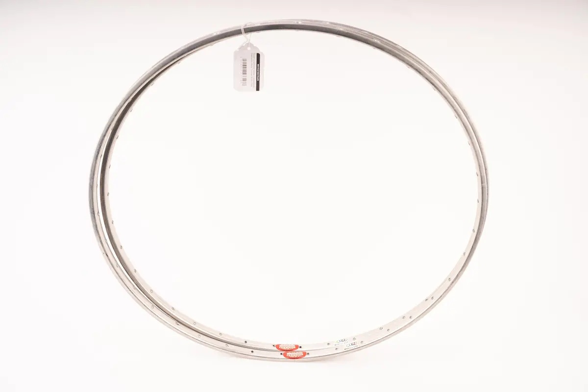 Super Champion Super Competition Champion Alloy Tubular Rims 700C 1