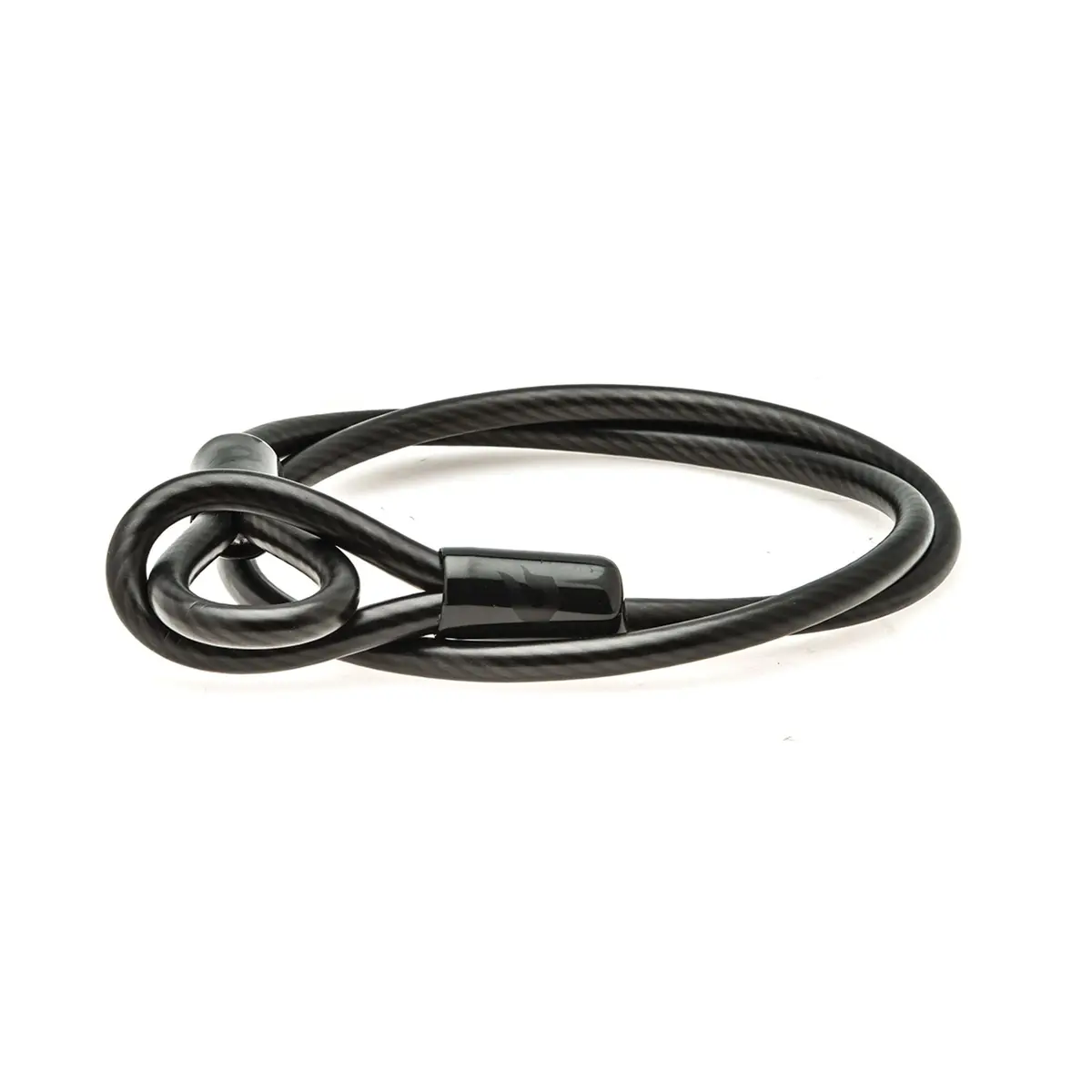 Blackburn Local Lock Combo (Cable And U-Lock Set) 2