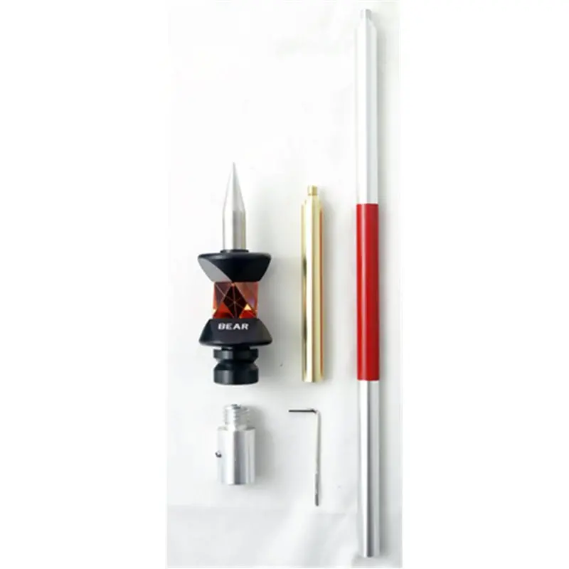Laserman 360Mini 360 Degree Mini Prism 1