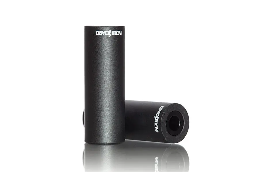 Park Pc Peg 4.5" 1