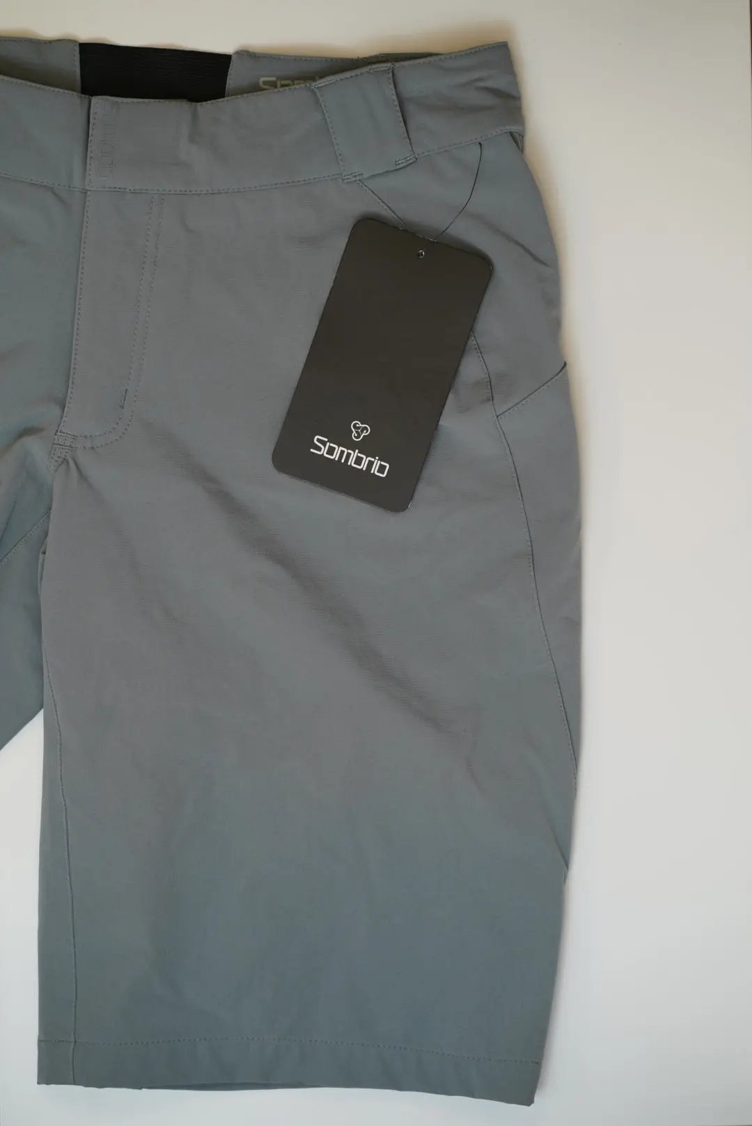 Sombrio Zinnia Short Wmns Shadow Sm 1