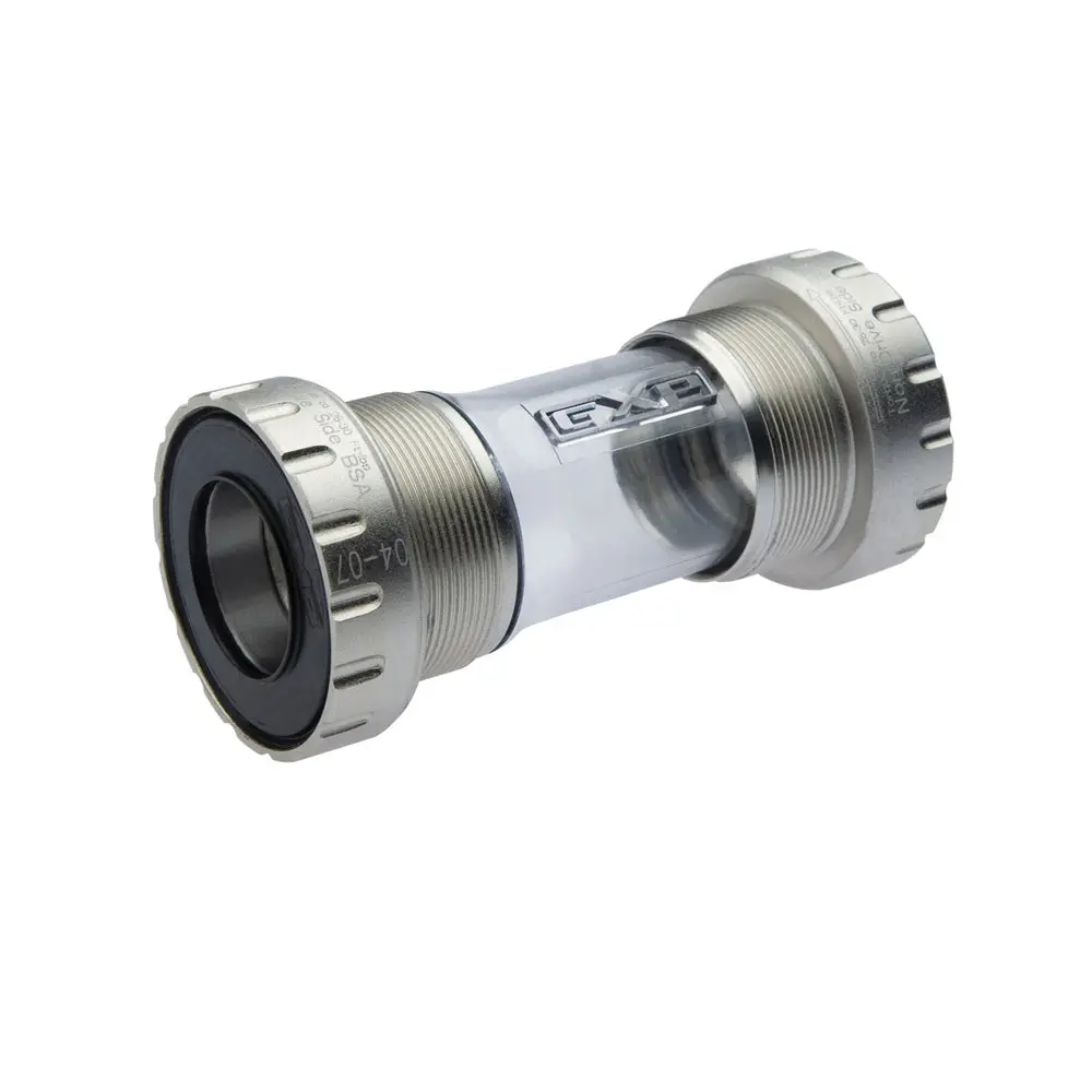 Sram Gxp Bb Cups Ceramic English 1