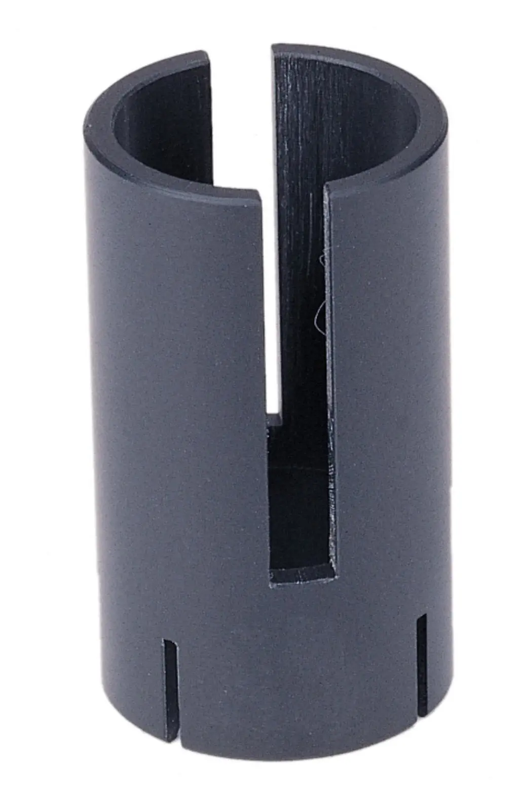 Z-Laser Ak Dimming Caps (Ø 20Mm, 40Mm, Sloped) 1
